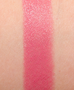 swatch-son-guerlain-rouge-64-gemma