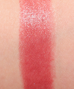 swatch-son-guerlain-rouge-66-gracia