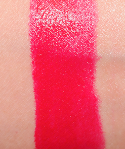 swatch-son-guerlain-rouge-68-gigi