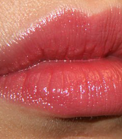 swatch-son-guerlain-rouge-b21