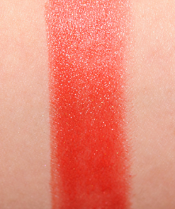 swatch-son-guerlain-rouge-g-de-20-gina