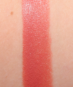 swatch-son-guerlain-rouge-mau-06-garance