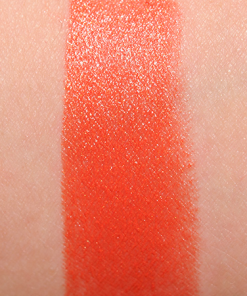 swatch-son-guerlain-rouge-mau-41-gipsy