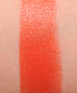 swatch-son-guerlain-rouge-mau-41-gipsy