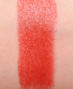 swatch-son-guerlain-rouge-mau-47-gisela