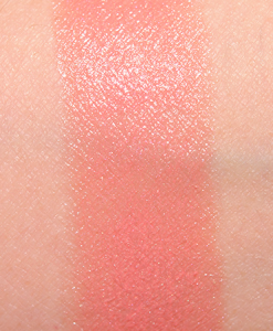 swatch-son-guerlain-rouge-mau-60-gabrielle