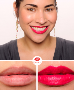 swatch-son-guerlain-rouge-mau-863