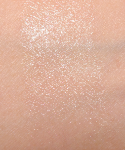 swatch-son-guerlain-rouge-mau-868