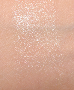 swatch-son-guerlain-rouge-mau-868