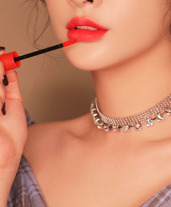 swatch-son-kem-3CE-Save-me