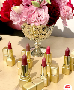 thiet-ke-son-guerlain-kisskiss-matte