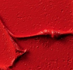 MAC-rouge-en-snow-2017