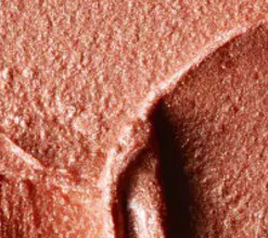 mac-holiday-crush-lipstick