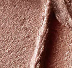 Snow Ball I'm Glistening