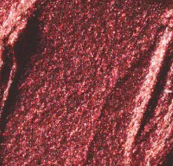 mac-Shimmer-and-spice