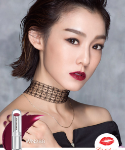 Shu-uemura-rouge-unlimited-288