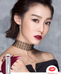 Shu-uemura-rouge-unlimited-288