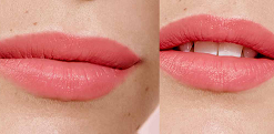 Chanel-Rouge-Allure-179-Luminous