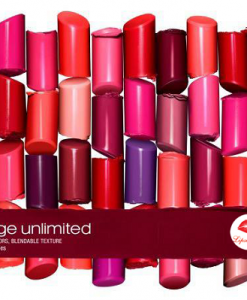 son-shu-Rouge-unlimited-2017