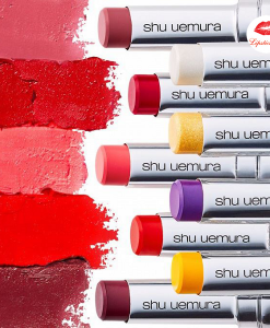 Shu-Rouge-Unlimited-Fall-2017