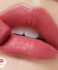 Shu-Uemura-mau-bg-954-1