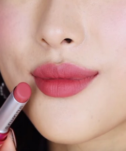 Shu-Uemura-mau-bg-954