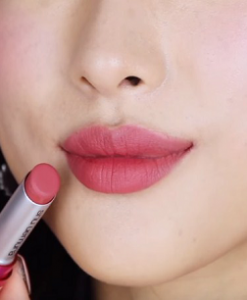 Shu-Uemura-mau-bg-954