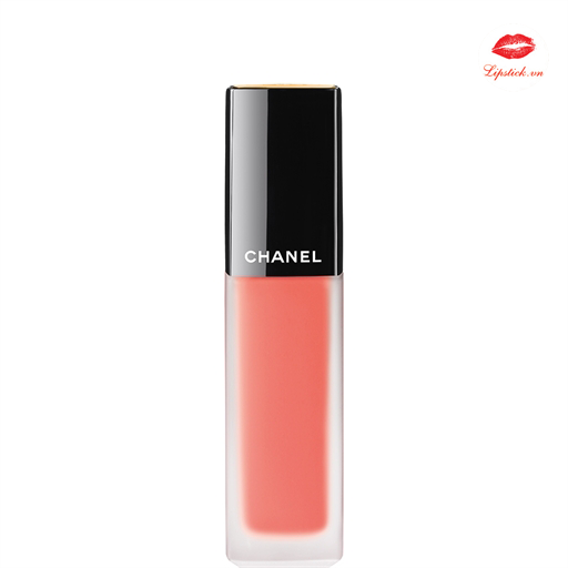 Chanel ink 158 Clearance