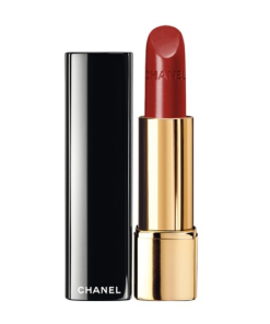 Son Chanel màu 169 Rouge Tentation
