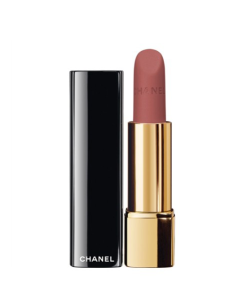Son Chanel 62 Libre