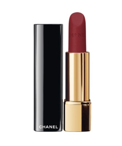 Son Chanel 63 Nightfall