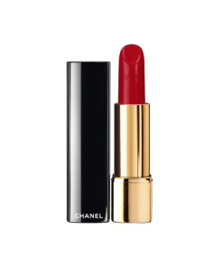 Son Chanel 176 Independante