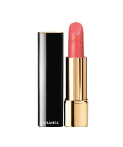 Son Chanel màu 179 Luminous