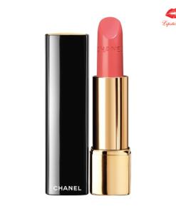 Son Chanel màu 179 Luminous