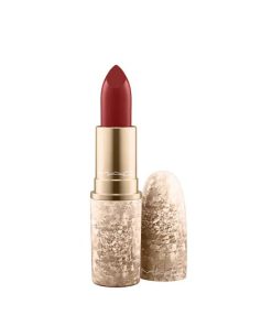 Son MAC Elle Belle