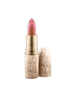 Son MAC Shimmer and Spice