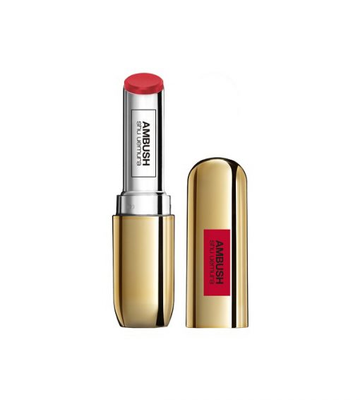 Son Shu Uemura Ambush Love