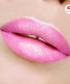 Son-Shu-Rouge-Unlimited-PK325-PEARL