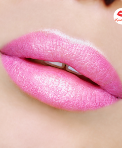 Son-Shu-Rouge-Unlimited-PK325-PEARL