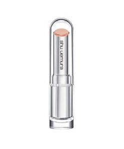 Son Shu Uemura BG 900