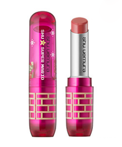 Son Shu Uemura BG 954