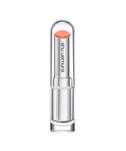 Son Shu Uemura CR 321