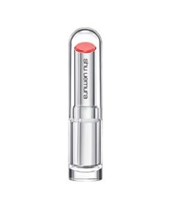 Son Shu Uemura CR 332