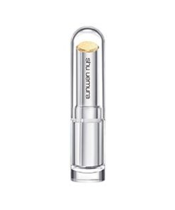 Son Shu Uemura GLITTER
