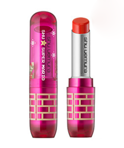 Son Shu Uemura OR 570