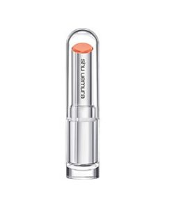 Son Shu Uemura OR 520