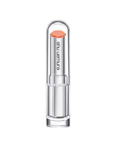 Son Shu Uemura OR 520