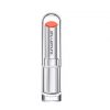 Son Shu Uemura OR 551