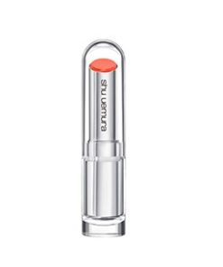 Son Shu Uemura OR 551