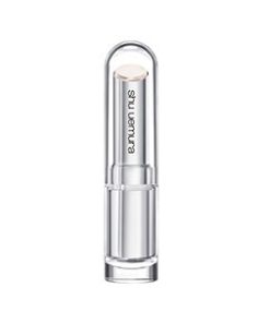 Son Shu Uemura PEARL